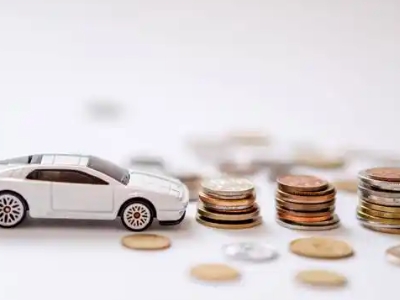 关于包头正规车贷办理不能忽视的几个问题