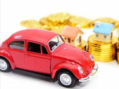 包头车辆抵押贷款全攻略:不押车、无征信要求的申请流程